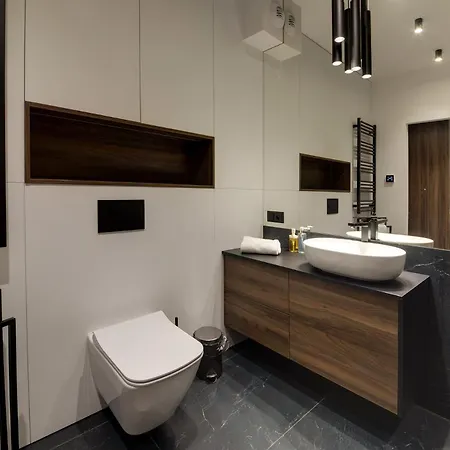 Rentplanet - Kras 스클라르스카포렘바