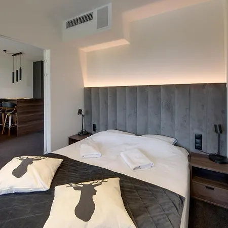 Rentplanet - Kras * 스클라르스카포렘바