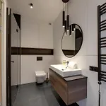 Апартаменты Rentplanet - Kras Шклярска-Поремба