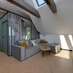 Rentplanet - Kras Апартаменты *