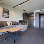 Rentplanet - Kras Апартаменты Шклярска-Поремба
