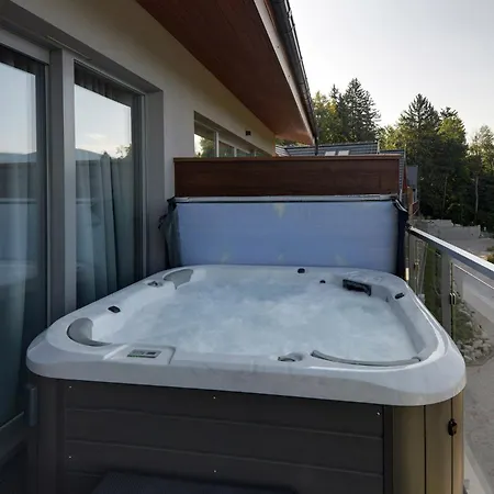 公寓 Rentplanet - Kras *