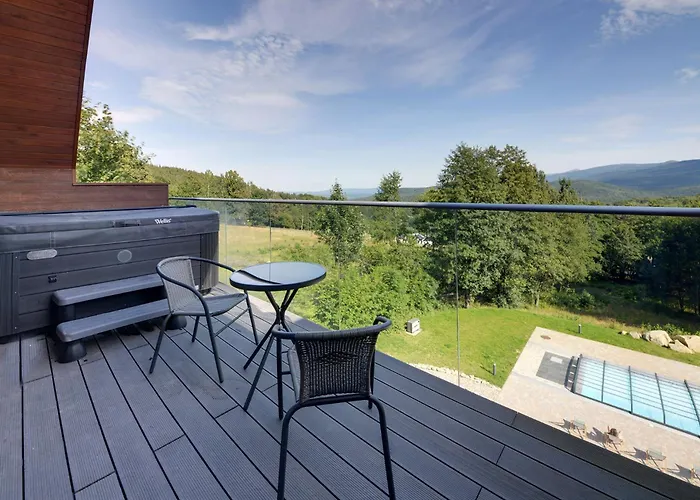 Rentplanet - Kras Apartment