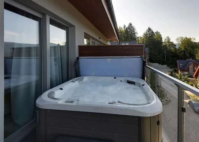 Apartment Rentplanet - Kras *