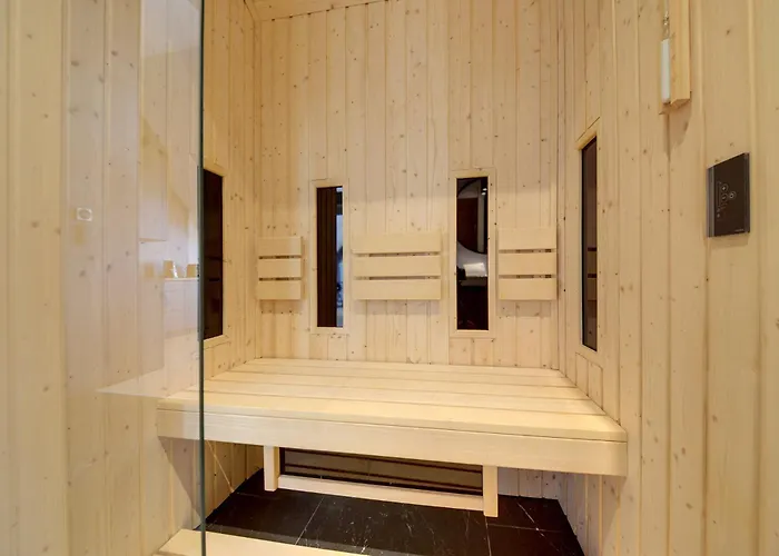 Rentplanet - Kras Szklarska Poreba