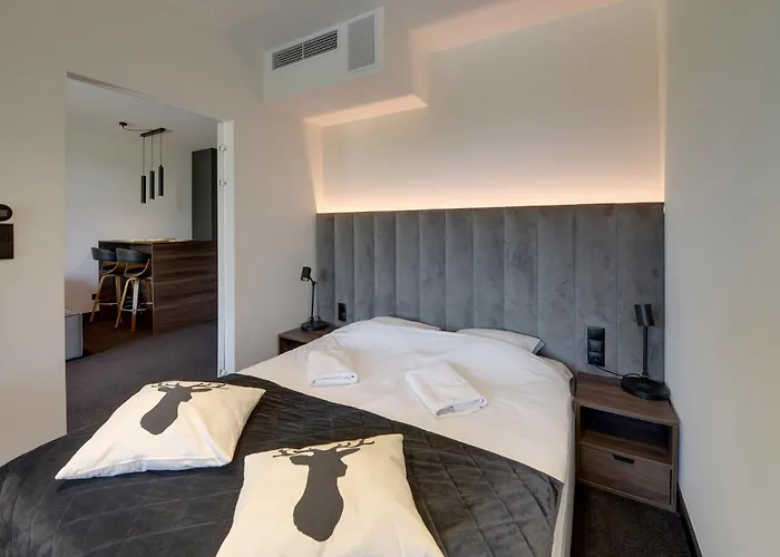 Rentplanet - Kras * Szklarska Poreba