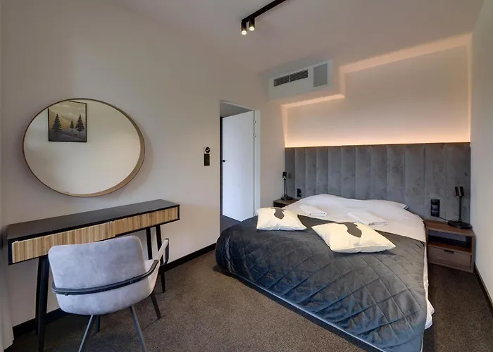 Rentplanet - Kras Apartment